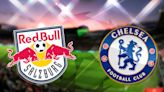 RB Salzburg vs Chelsea FC: Kick-off time, team news, TV, live stream, prediction - Champions League preview