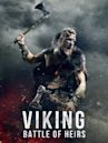 Viking: Battle of Heirs