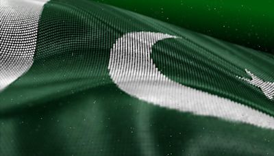 Pakistani 'Transparent Tribe' APT Aims for Cross-Platform Impact