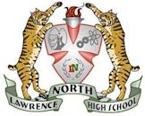 Lawrence North High School