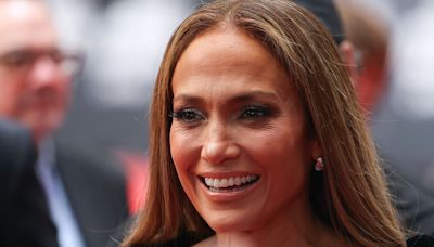 Jennifer Lopez Heard Saying She's A 'Bad Picker' Amid Ben Affleck Divorce