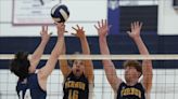 Northwest Jersey Athletic Conference boys volleyball postseason awards