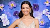 How ‘Vanderpump Rules’ star Ally Lewber became the show’s resident astrologer