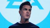 Electronic Arts CEO Andrew Wilson Sees 2023 Pay Package Rise to $20.7M