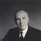 Ralph Assheton, 1st Baron Clitheroe