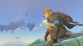 Legend of Zelda director says movie will be “by a fan for fans” - Dexerto