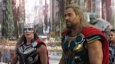 The New 'Thor: Love and Thunder' Trailer Unveils Gorr the God Butcher