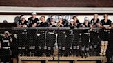 Robbinsville finishes No. 1 in final WNC high school softball power rankings