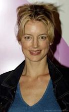 Cynthia Watros