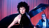 Isabella Rossellini Insists She Wasn't 'Exploited' by David Lynch in “Blue Velvet”: 'I Chose to Play the Character'