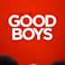 Good Boys - Quei cattivi ragazzi