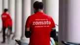 Zomato launches feature to show users their cumulative order count on app - ET BrandEquity