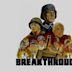 Breakthrough (1979 film)