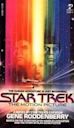 Star Trek: The Motion Picture (novel)