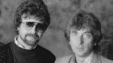 Richard Tandy, Electric Light Orchestra Keyboardist, Dead at 76