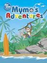 Mymo's Adventures