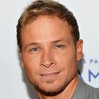 Brian Littrell