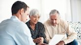 Retirement savings: 'Late boomers' are on the brink