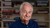 Paul Gambaccini: ‘The full extent of the Operation Yewtree witch hunt will come out’