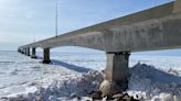No Confederation Bridge toll increase for 2024