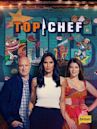 Top Chef - Season 19