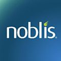 Noblis