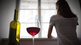 Alcohol-fueled hospital visits are spiking among middle-aged women, study says: ‘We simply just don’t know what’s causing this’