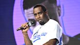 Diddy’s Accusers Speak Out for First Time in Wake of Sexual Misconduct Allegations: ‘This Guy Got No Soul’