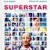 Superstar