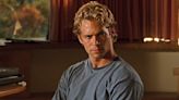 Why Paul Walker Apparently Turned Down Millions Of Dollars To Play Superman