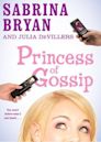 Princess of Gossip