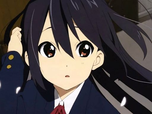 ¿Adiós a las 'lolis' en el anime? Japón quiere poner mano dura con la censura de contenido