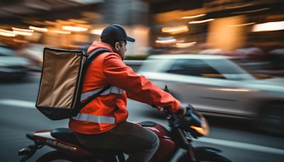 DoorDash, Inc. (DASH): What Makes It One of the Best Growth Stocks To Buy Right Now?