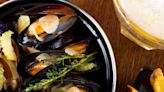 9 Restaurant Chains That Serve the Best Mussels