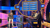 ‘Family Feud’ Says Aaron Rodgers Is Among the Sexiest Quarterbacks