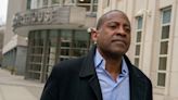 Ozy Media's Carlos Watson was betrayed by lying co-founder, lawyer says as New York fraud trial closes