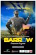 Barrow: Freedom Fighter