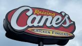 Raising Cane’s celebrating Teacher Appreciation Week with vacation giveaway