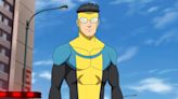 Invincible Season 2 Episode 4 Release Date & Time on Amazon Prime Video