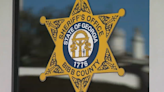 Bibb County Sheriff's Office gives Memorial Day holiday safety tips