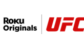 Roku Orders Doc Series ‘Fight Inc: Inside The UFC’