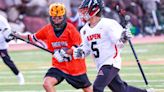Aspen lacrosse teams pull off first-round playoff sweep of GJ, Telluride