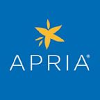 Apria Healthcare