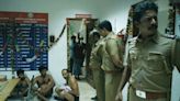 Visaranai Streaming: Watch & Stream Online via Netflix