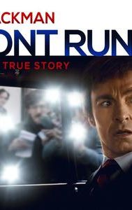 The Front Runner (film)