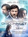 Disconnect (2012 film)