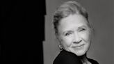 Liv Ullmann on Ingmar Bergman, Her Top Films, Having Empathy