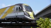 110 mph: Brightline to launch high-speed train testing runs in Brevard County