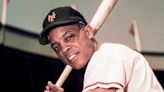 San Francisco Giants legend Willie Mays dies at 93