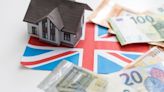 The wealthy in the UK are worried and moving abroad